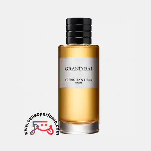 عطر ادکلن دیور گرند بال